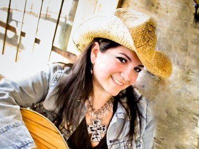 Janie Balderas photo