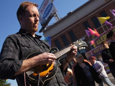DIY Street Festival 2011 - http://chriscunnington.smugmug.com/