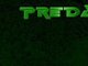 Predator - Born In Blood Album Now Available