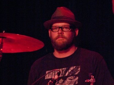 The Hi-Lo Tones photo