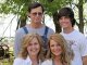 Family Pic 2011