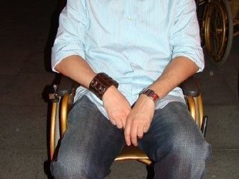 Def Dasm photo
