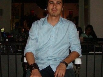 Def Dasm photo