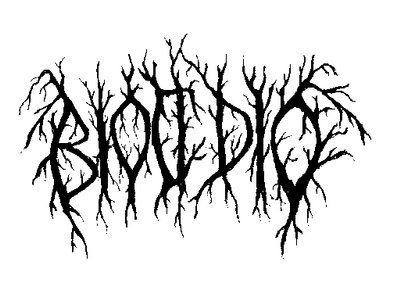 Biocidio photo