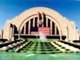 Union Terminal