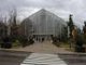Cincinnati Botanical Gardens