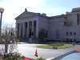 Art Museum