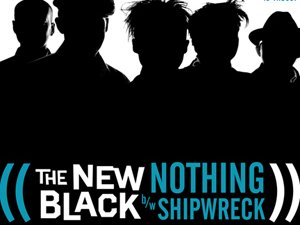 New single - released October 8, 2011