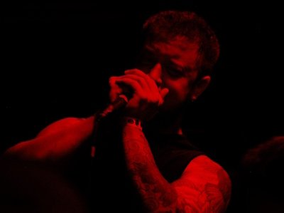 Kill Syndicate photo