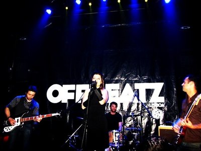 Spaziergang photo