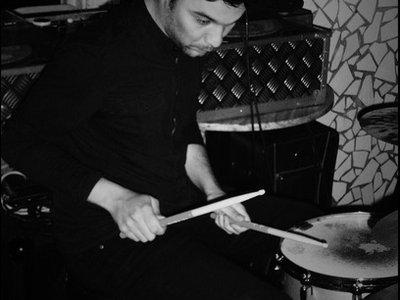 Spaziergang photo