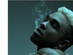 Photography: Tarrice Love Hair: Vaughn McIver Barbering: Kev G.