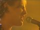 Jeff Buckley