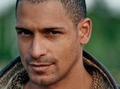 Steven James