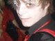 Hallowe'en