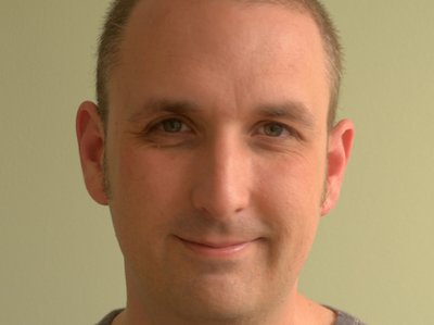 Stephen Shaskan photo