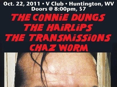The Connie Dungs photo