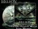 MSR023/CD-TMR-04 / MR 068-11 HELL:ON “Re:Born” /CD/; 2011