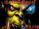 iLike2Rock!