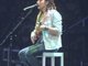 JC Wilkes-Barre Concert
