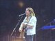 JC Wilkes-Barre Concert
