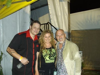 Caloundra Festival