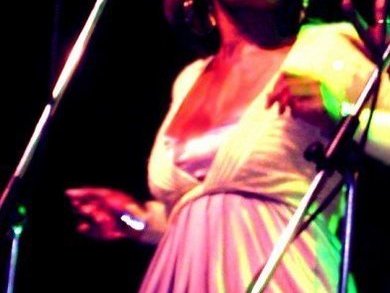 NOTHENDE photo