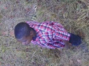 Chrys Joe photo