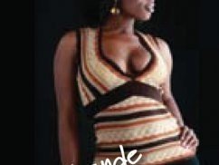 NOTHENDE photo