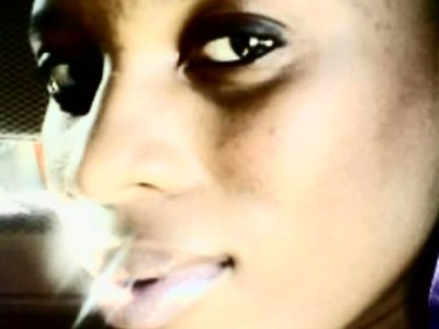 NOTHENDE photo