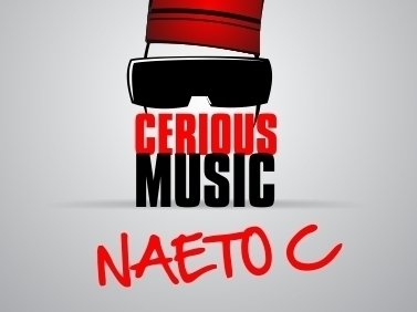 Cerious