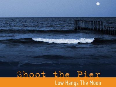 Shoot The Pier photo