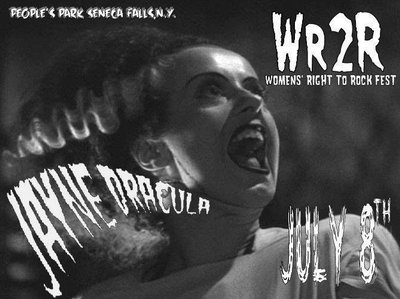 7.8.11