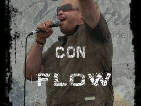 El RockanRolero Por Xcelencia De Este Genero