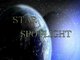 Star Spotlight