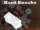 Terry Brooks "Hard Knocks"