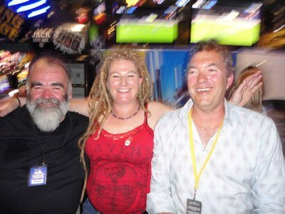 Caloundra Festival