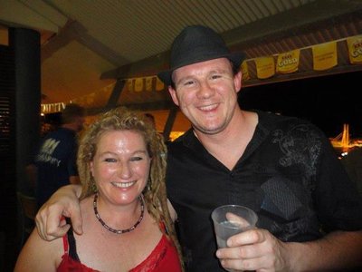 Caloundra Festival