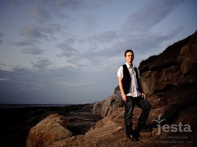 Jesta photo