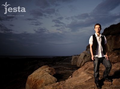 Jesta photo