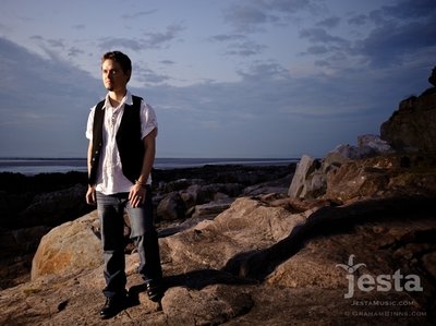 Jesta photo