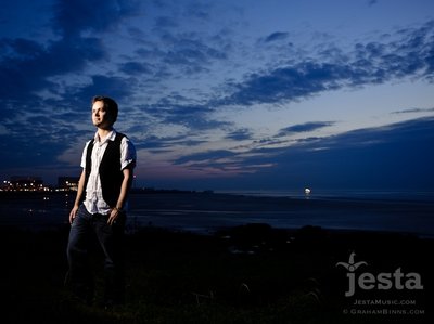 Jesta photo