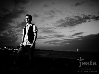 Jesta photo