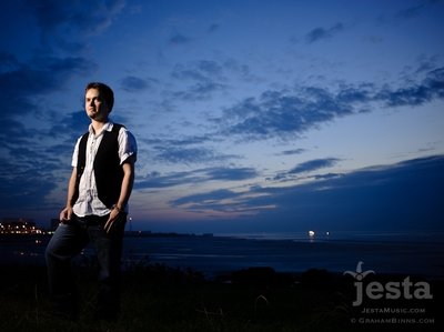 Jesta photo