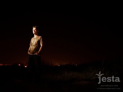 Jesta photo