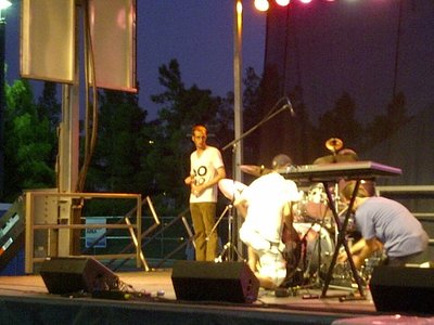 Dan Beyer photo