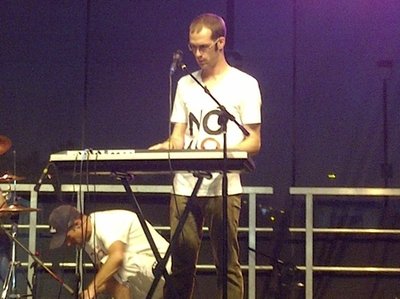 Dan Beyer photo