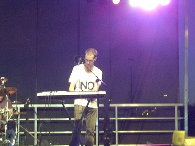 Dan Beyer photo