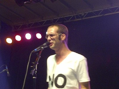 Dan Beyer photo