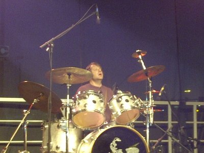 Dan Beyer photo